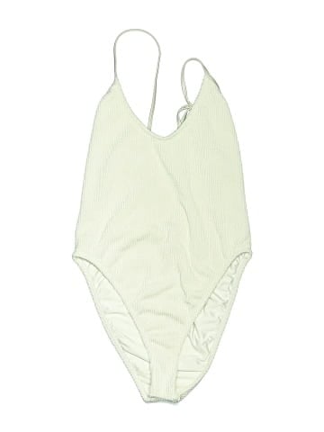Good American One Piece Swimsuit (view 1)