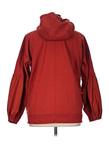 Athleta Zip Up Hoodie (view 2)