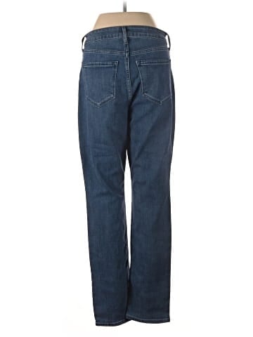 Old Navy Jeans (view 2)