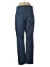 Old Navy Blue Jeans Size 6 - photo 2