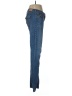 True Religion Blue Jeans Size 29 waist - photo 4
