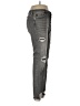 KANCAN JEANS Gray Jeans Size 29 waist - photo 4