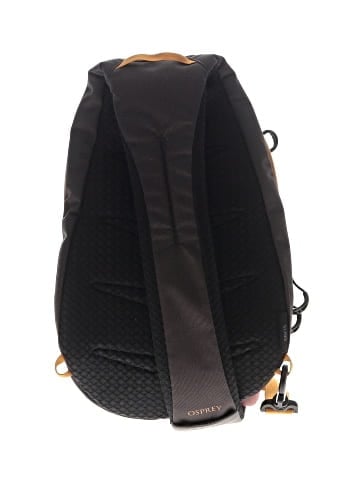Osprey Backpack (view 2)
