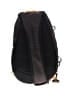 Osprey 100% Polyester Gray Backpack One size - photo 2