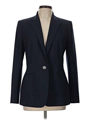 Lauren by Ralph Lauren Blazer (view 1)