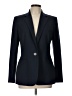 Lauren by Ralph Lauren Blue Blazer Size 10 - photo 1