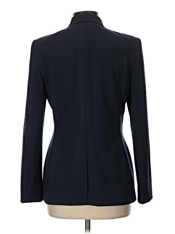 Lauren by Ralph Lauren Blazer (view 2)