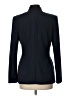 Lauren by Ralph Lauren Blue Blazer Size 10 - photo 2