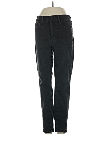 Lucky Brand Jeans (view 1)