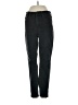 Lucky Brand Black Jeans Size 4 - photo 1