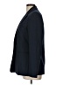 Lauren by Ralph Lauren Blue Blazer Size 10 - photo 5