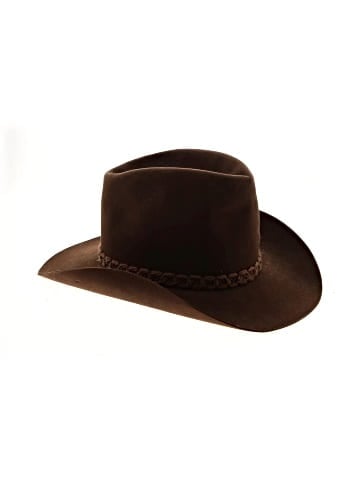 Resistol Ranch Hat (view 1)
