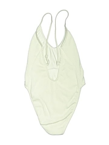 Good American One Piece Swimsuit (view 2)