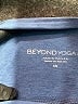 Beyond Yoga Blue Active Pants Size XS - photo 7