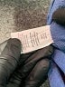 Beyond Yoga Blue Active Pants Size XS - photo 8