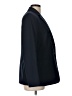 Lauren by Ralph Lauren Blue Blazer Size 10 - photo 4