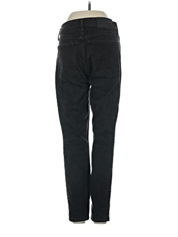 Lucky Brand Jeans (view 2)