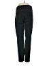 Lucky Brand Black Jeans Size 4 - photo 2