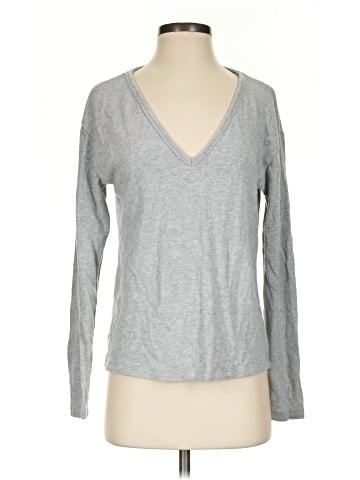 Reformation Jeans Cardigan (view 1)