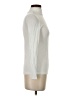 Tahari Ivory Long Sleeve Turtleneck Size XS - photo 4