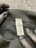 Pink Rose Solid Black Active Pants Size S - photo 7