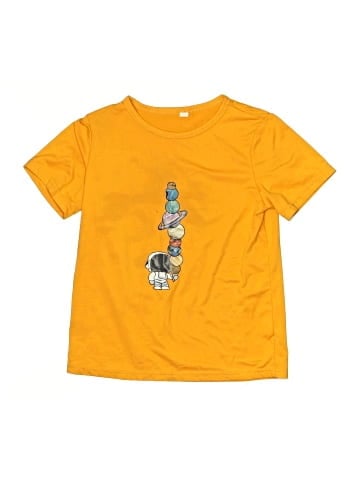 Unbranded Short Sleeve T-Shirt (view 1)
