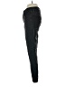 Lucky Brand Black Jeans Size 4 - photo 5