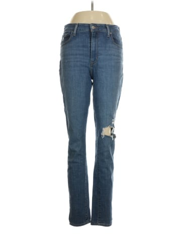 Levi's Jeans (view 1)