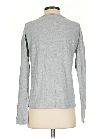 Reformation Jeans Cardigan (view 2)