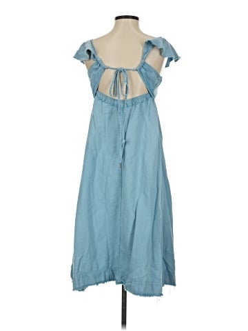 Pilcro Casual Dress (view 2)