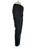 Lucky Brand Black Jeans Size 4 - photo 4