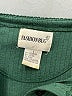 Fashion Bug Green Long Sleeve Top Size L - photo 7