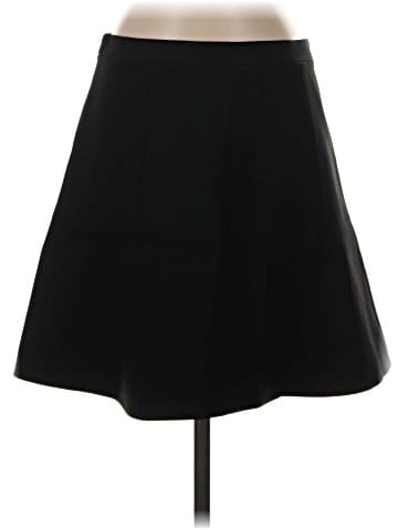 J.Crew Formal Skirt (view 1)