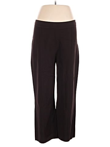 Nordstrom Active Pants (view 1)