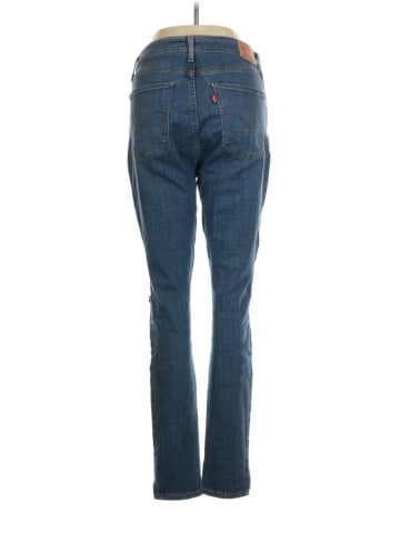 Levi's Jeans (view 2)