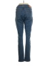 Levi's Stars Blue Jeans Size 32 waist - photo 2