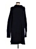 BTFBM Black Casual Dress Size M - photo 1