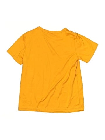 Unbranded Short Sleeve T-Shirt (view 2)