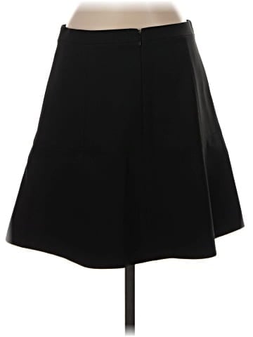 J.Crew Formal Skirt (view 2)