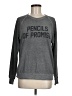 Alternative Earth Gray Sweatshirt Size M - photo 1