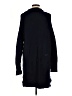 BTFBM Black Casual Dress Size M - photo 2