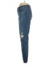 Levi's Stars Blue Jeans Size 32 waist - photo 5
