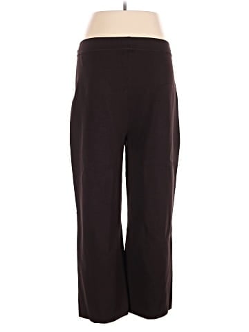 Nordstrom Active Pants (view 2)