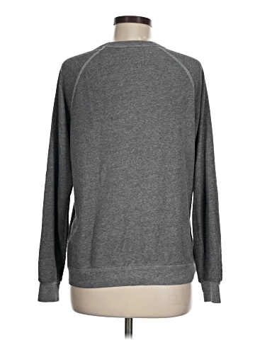 Alternative Earth Sweatshirt (view 2)