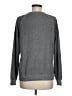 Alternative Earth Gray Sweatshirt Size M - photo 2