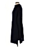 BTFBM Black Casual Dress Size M - photo 5