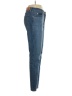 Levi's Stars Blue Jeans Size 32 waist - photo 4