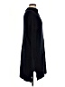 BTFBM Black Casual Dress Size M - photo 4