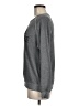 Alternative Earth Gray Sweatshirt Size M - photo 5