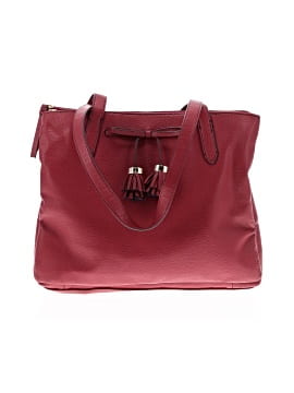 Liz Claiborne Tote